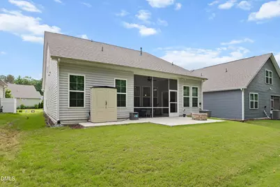 1204 Nichols Creek Road, Durham, NC 27703 - Photo 42