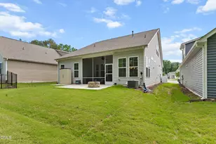 1204 Nichols Crk Rd, Durham, NC 27703 - Photo 42