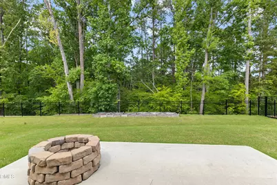 1204 Nichols Creek Road, Durham, NC 27703 - Photo 46