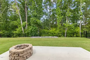 1204 Nichols Crk Rd, Durham, NC 27703 - Photo 46