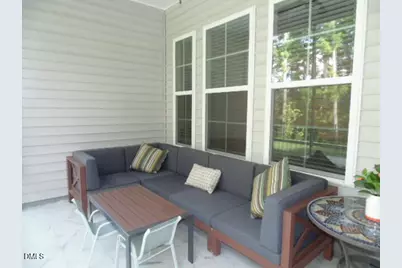 1204 Nichols Creek Road, Durham, NC 27703 - Photo 46