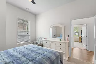 1204 Nichols Crk Rd, Durham, NC 27703 - Photo 10