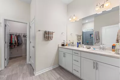 1204 Nichols Creek Road, Durham, NC 27703 - Photo 32