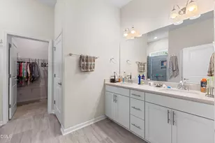 1204 Nichols Crk Rd, Durham, NC 27703 - Photo 32