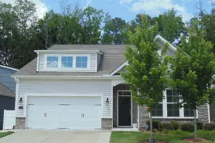 1204 Nichols Crk Rd, Durham, NC 27703 - Photo 2