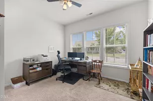 1204 Nichols Crk Rd, Durham, NC 27703 - Photo 8