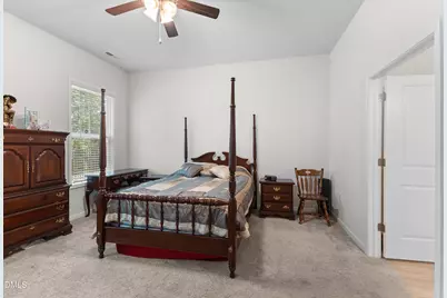 1204 Nichols Creek Road, Durham, NC 27703 - Photo 28