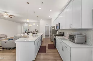 1204 Nichols Crk Rd, Durham, NC 27703 - Photo 20