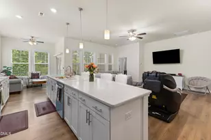 1204 Nichols Crk Rd, Durham, NC 27703 - Photo 24