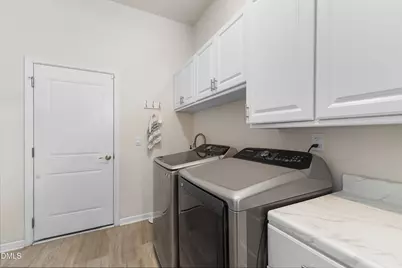 1204 Nichols Creek Road, Durham, NC 27703 - Photo 26