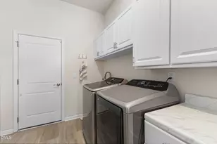 1204 Nichols Crk Rd, Durham, NC 27703 - Photo 26