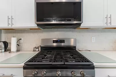 1204 Nichols Creek Road, Durham, NC 27703 - Photo 20