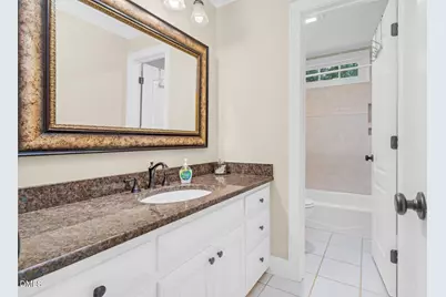 2028 Joelene Drive, Rocky Mount, NC 27803 - Photo 32