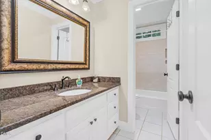 2028 Joelene Dr, Rocky Mount, NC 27803 - Photo 32