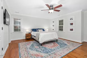 2028 Joelene Dr, Rocky Mount, NC 27803 - Photo 26