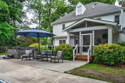 2028 Joelene Drive, Rocky Mount, NC 27803 - Photo 50