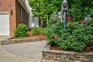 2028 Joelene Dr, Rocky Mount, NC 27803 - Photo 44