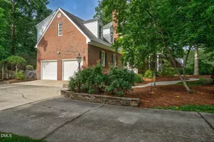 2028 Joelene Dr, Rocky Mount, NC 27803 - Photo 46