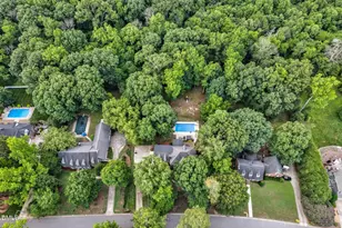 2028 Joelene Dr, Rocky Mount, NC 27803 - Photo 58