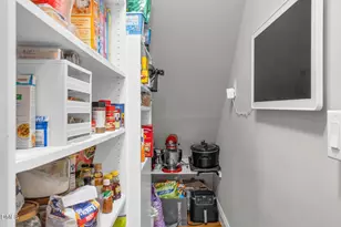 2028 Joelene Dr, Rocky Mount, NC 27803 - Photo 20