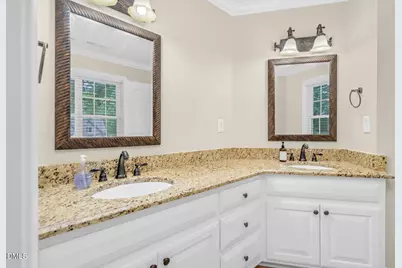2028 Joelene Drive, Rocky Mount, NC 27803 - Photo 28