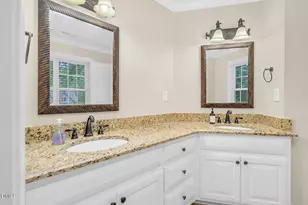 2028 Joelene Dr, Rocky Mount, NC 27803 - Photo 28