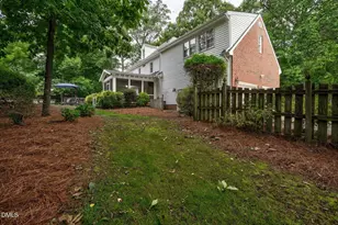 2028 Joelene Dr, Rocky Mount, NC 27803 - Photo 54