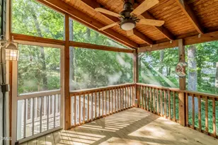 2226 Pathway Dr, Carrboro, NC 27516 - Photo 16