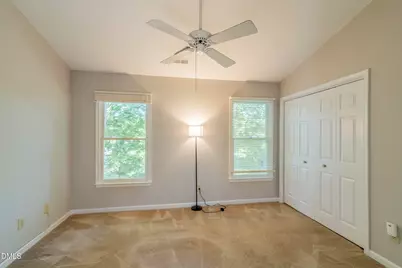 2226 Pathway Drive, Carrboro, NC 27516 - Photo 30