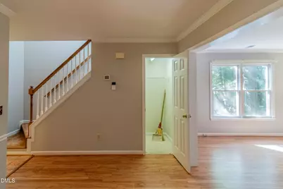 2226 Pathway Drive, Carrboro, NC 27516 - Photo 10