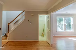 2226 Pathway Dr, Carrboro, NC 27516 - Photo 10
