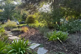 2226 Pathway Dr, Carrboro, NC 27516 - Photo 36