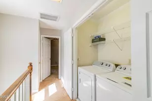2226 Pathway Dr, Carrboro, NC 27516 - Photo 22