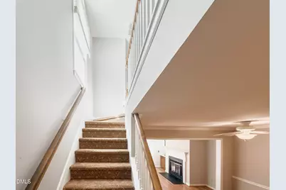 2226 Pathway Drive, Carrboro, NC 27516 - Photo 20