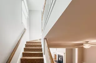 2226 Pathway Dr, Carrboro, NC 27516 - Photo 20