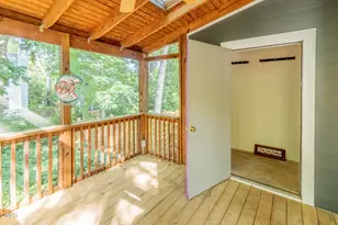 2226 Pathway Dr, Carrboro, NC 27516 - Photo 18
