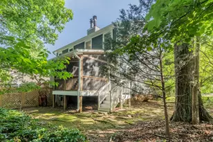 2226 Pathway Dr, Carrboro, NC 27516 - Photo 4