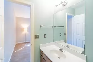 2226 Pathway Dr, Carrboro, NC 27516 - Photo 28