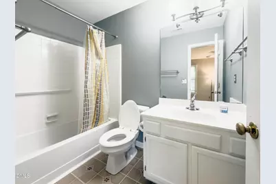 2226 Pathway Drive, Carrboro, NC 27516 - Photo 32