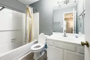2226 Pathway Dr, Carrboro, NC 27516 - Photo 32
