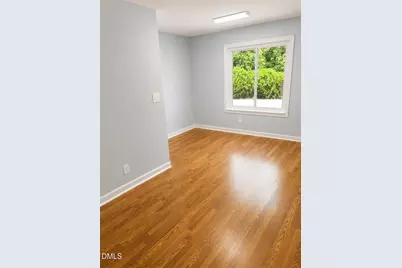 6201 Hilbert Ridge Drive, Holly Springs, NC 27540 - Photo 24