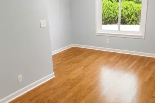 6201 Hilbert Ridge Dr, Holly Springs, NC 27540 - Photo 24