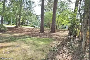400 Clyde Ave NW, Wilson, NC 27893 - Photo 32