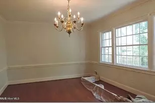 400 Clyde Ave NW, Wilson, NC 27893 - Photo 12