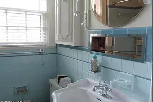 400 Clyde Ave NW, Wilson, NC 27893 - Photo 22