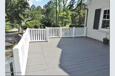 400 Clyde Avenue NW, Wilson, NC 27893 - Photo 28
