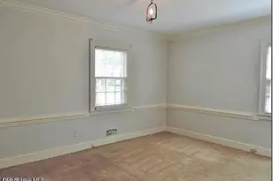 400 Clyde Ave NW, Wilson, NC 27893 - Photo 16