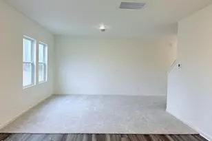 1505 Pond Overlook Dr, Nashville, NC 27856 - Photo 4
