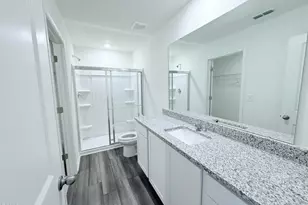 1505 Pond Overlook Dr, Nashville, NC 27856 - Photo 8