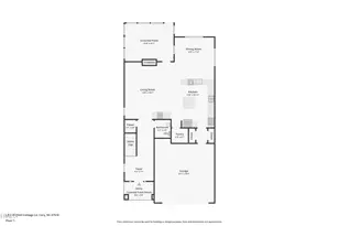 1314 English Cottage Lane, Cary, NC 27518 - Photo 42